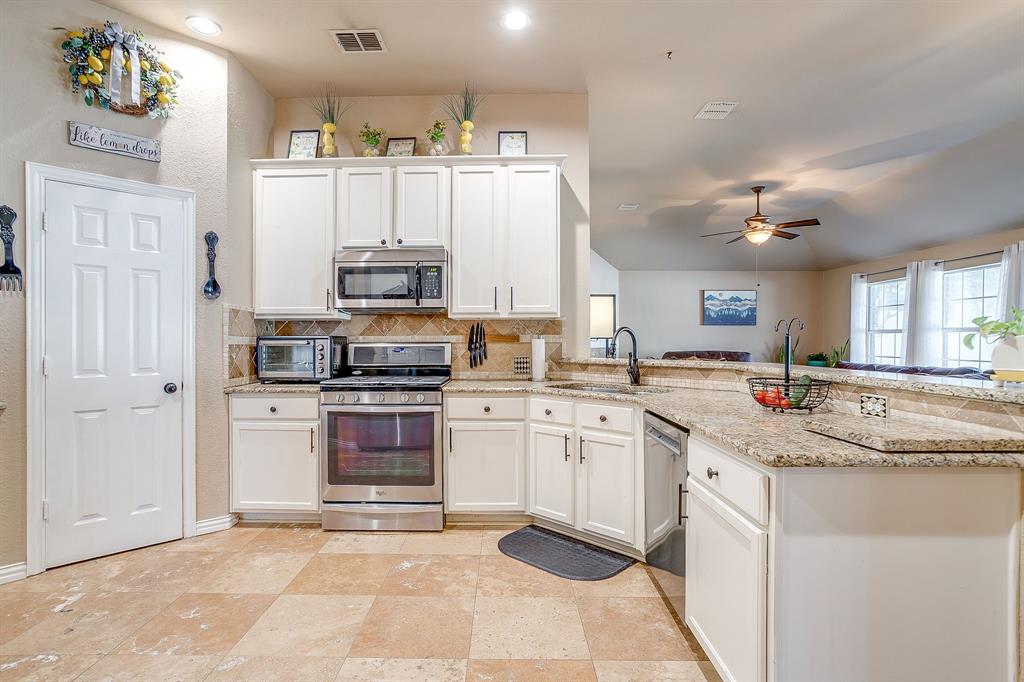 Lakewood Ph Mt Valley 01 Country - Residential