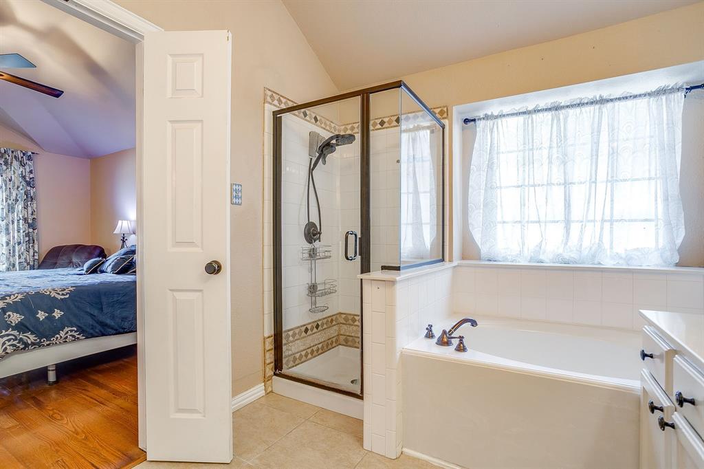 Lakewood Ph Mt Valley 01 Country - Residential