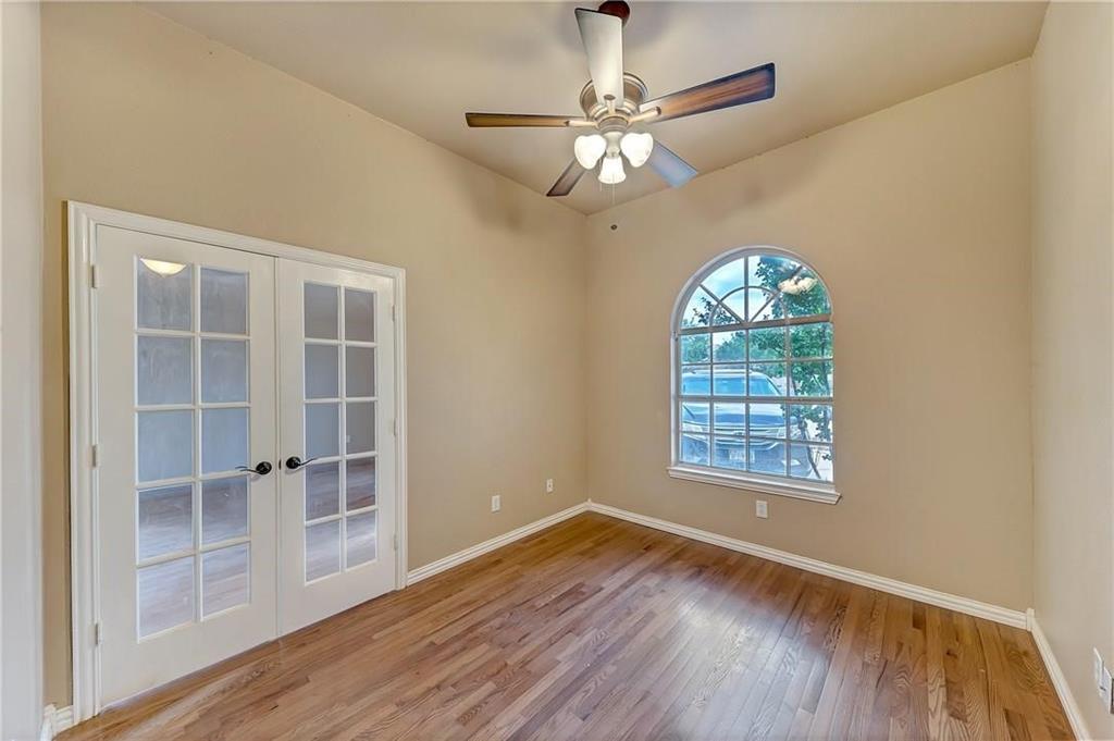 Lakewood Ph Mt Valley 01 Country - Residential