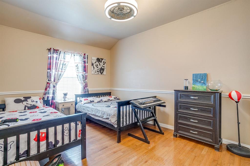 Lakewood Ph Mt Valley 01 Country - Residential