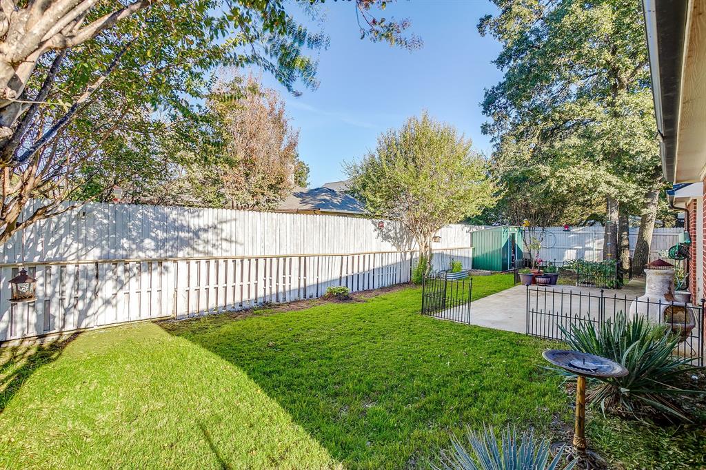 Lakewood Ph Mt Valley 01 Country - Residential