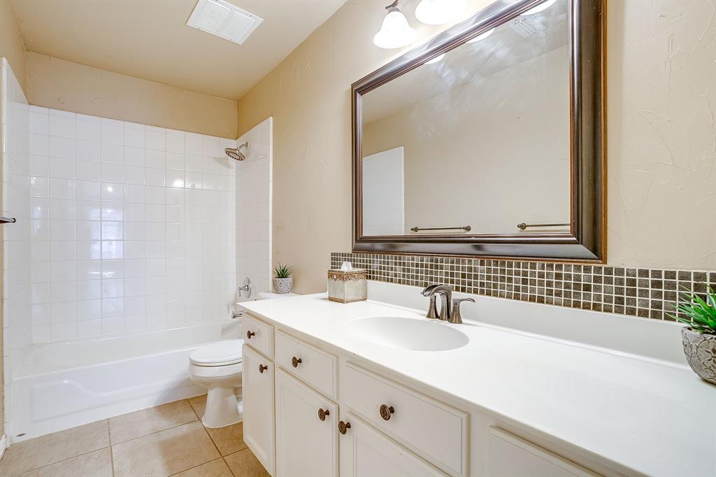 Lakewood Ph Mt Valley 01 Country - Residential