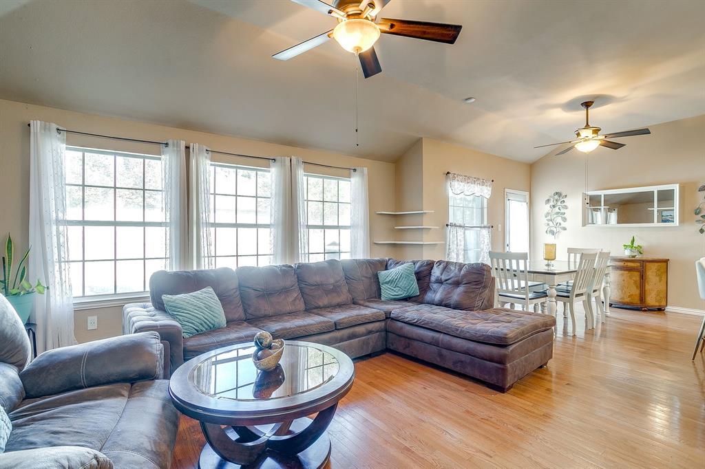 Lakewood Ph Mt Valley 01 Country - Residential