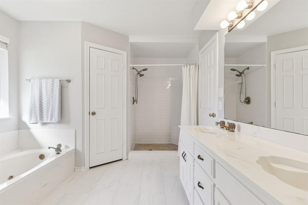 Emerald Estate Add - Residential