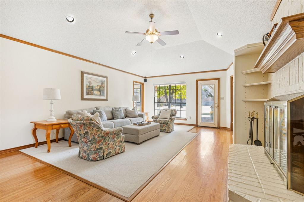 Emerald Estate Add - Residential