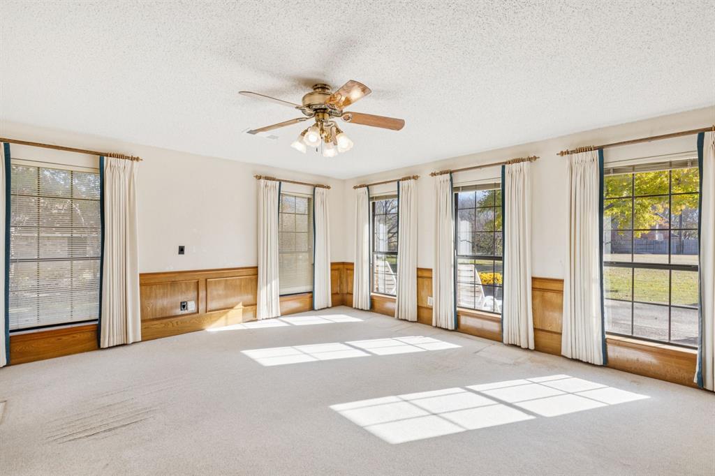 Emerald Estate Add - Residential