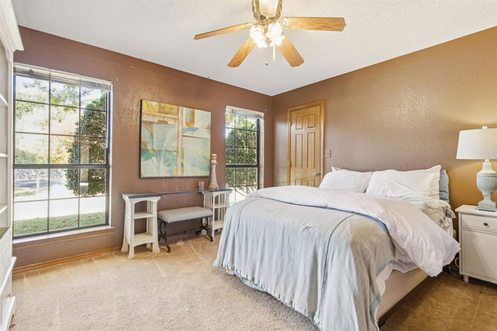 Emerald Estate Add - Residential