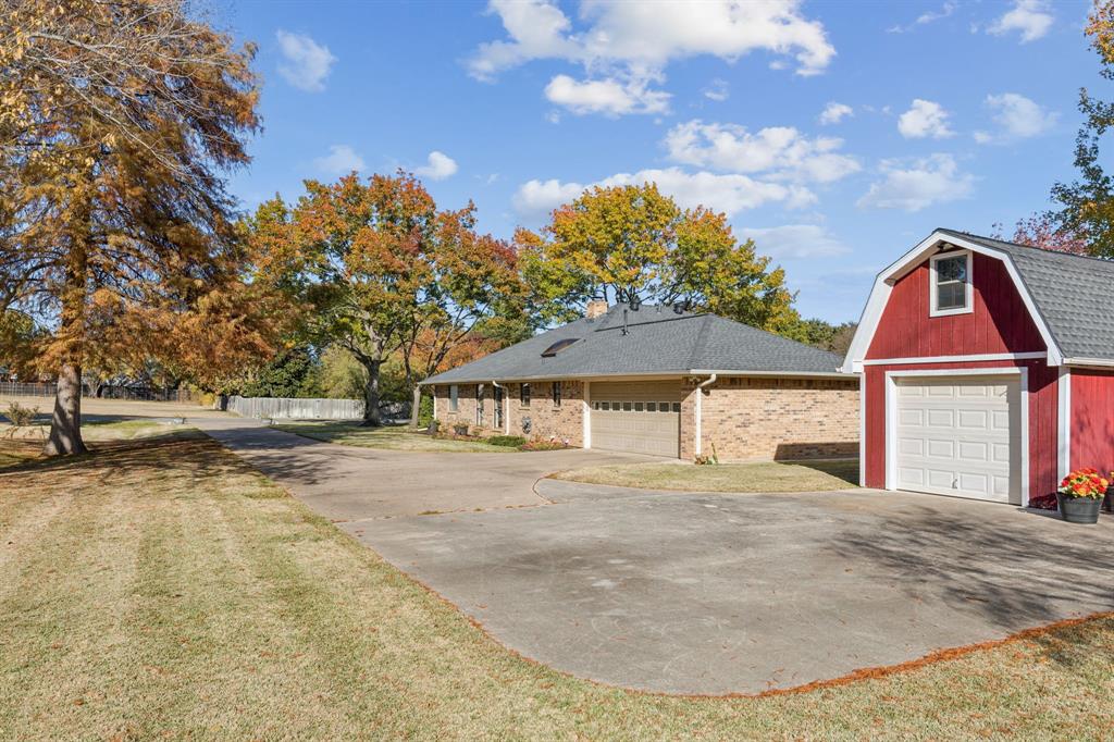 Emerald Estate Add - Residential