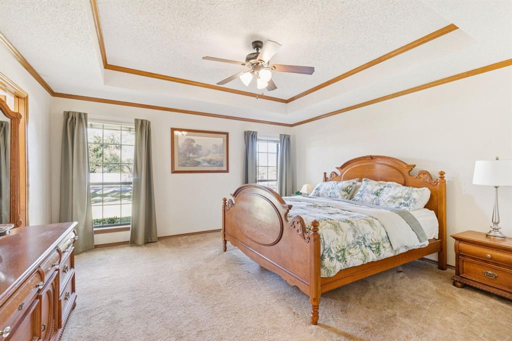 Emerald Estate Add - Residential