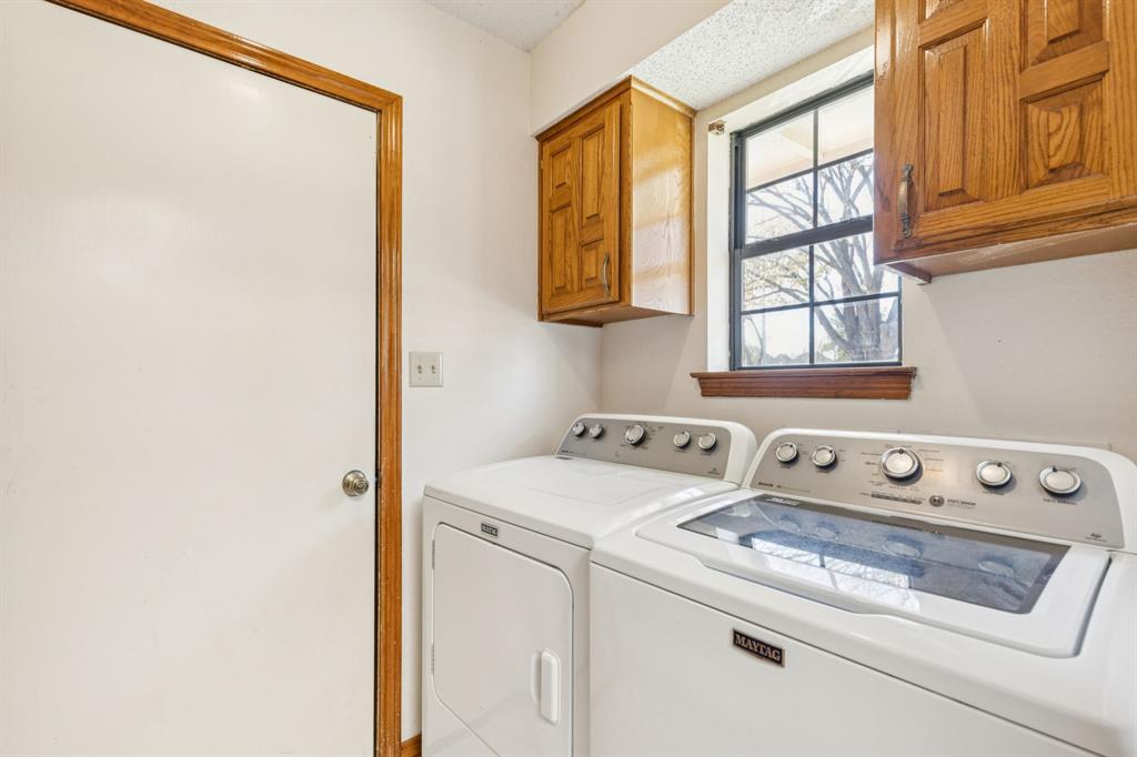 Emerald Estate Add - Residential