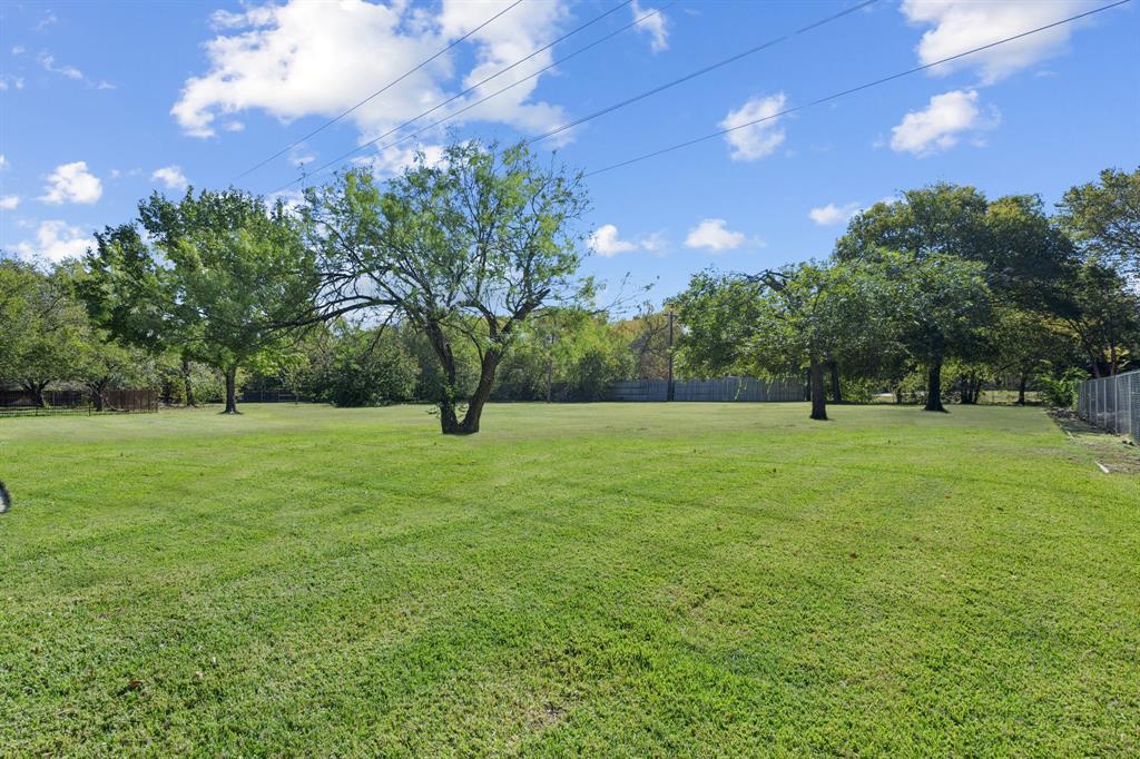 Emerald Estate Add - Residential