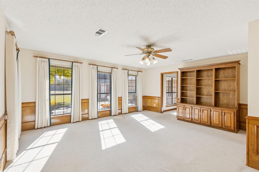 Emerald Estate Add - Residential