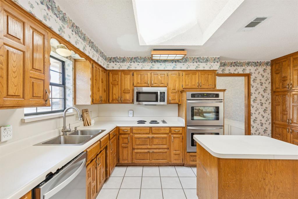 Emerald Estate Add - Residential