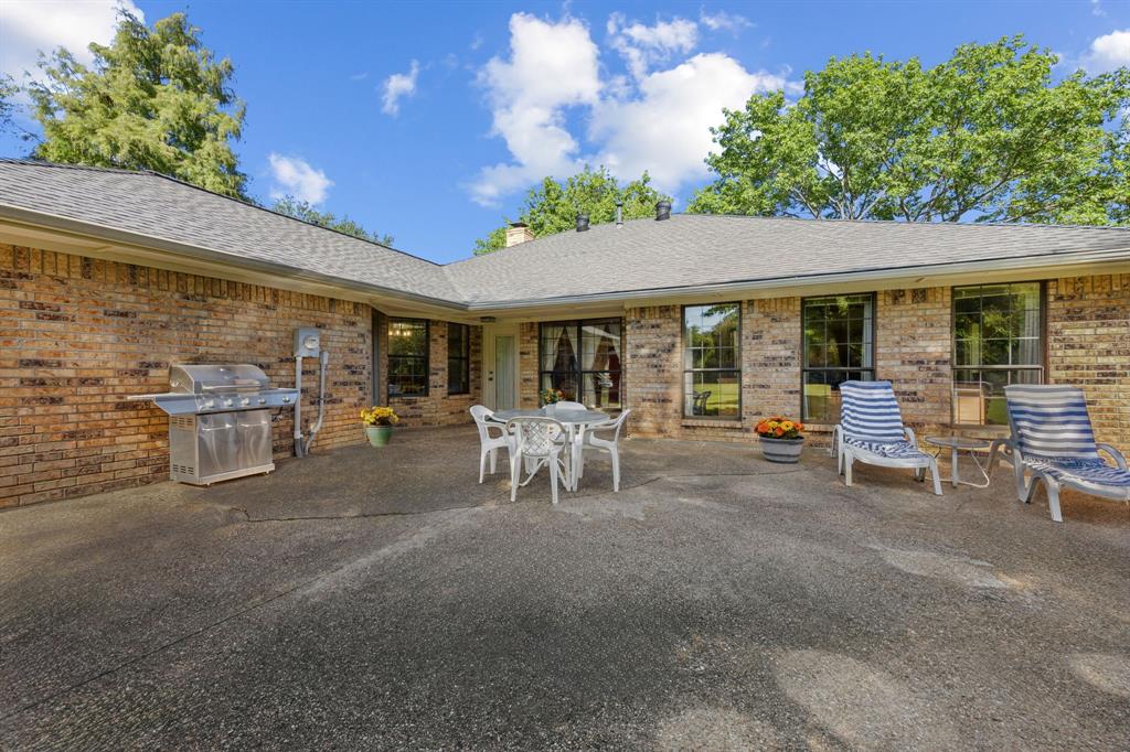 Emerald Estate Add - Residential