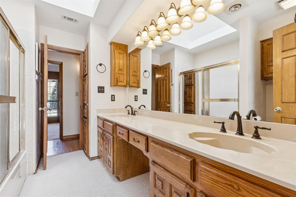 Emerald Estate Add - Residential