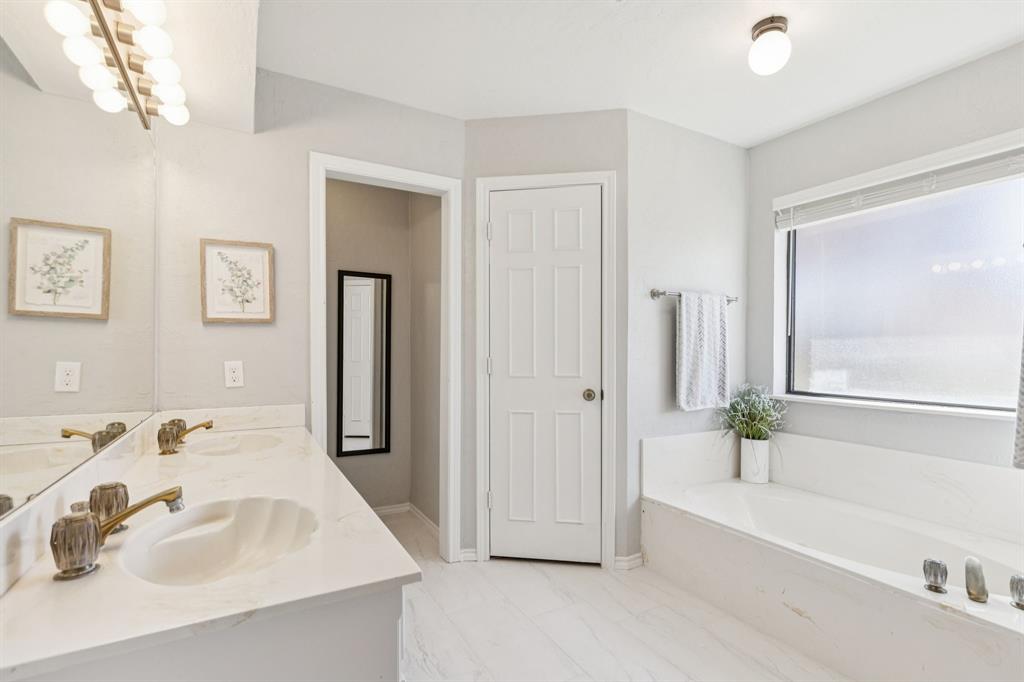 Emerald Estate Add - Residential