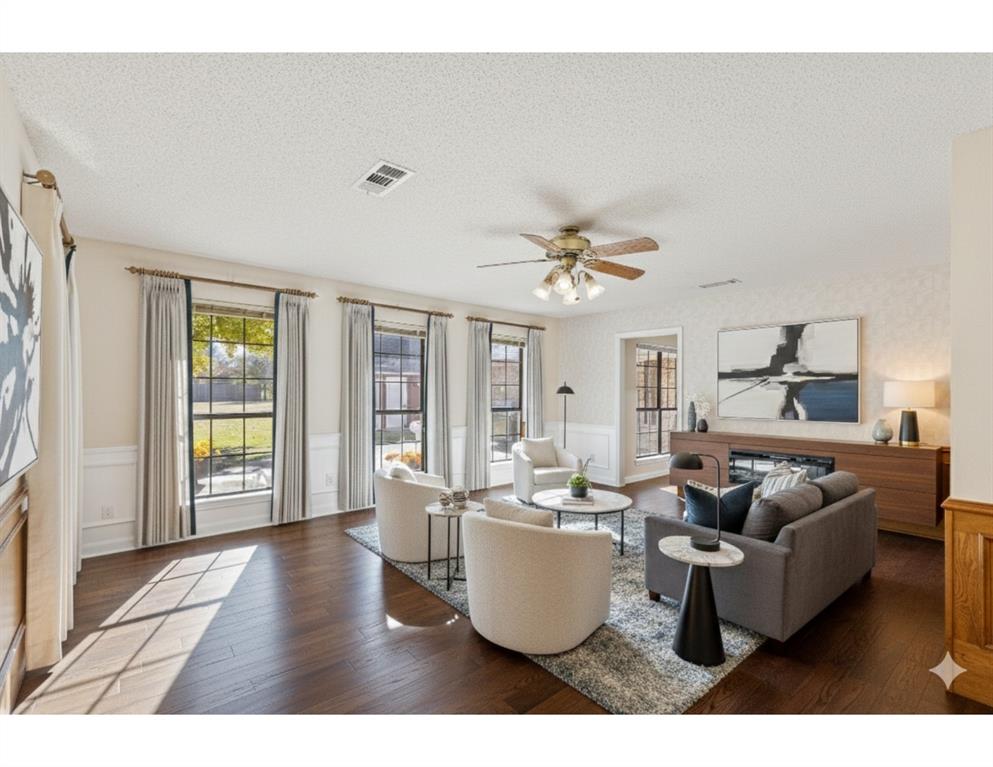 Emerald Estate Add - Residential