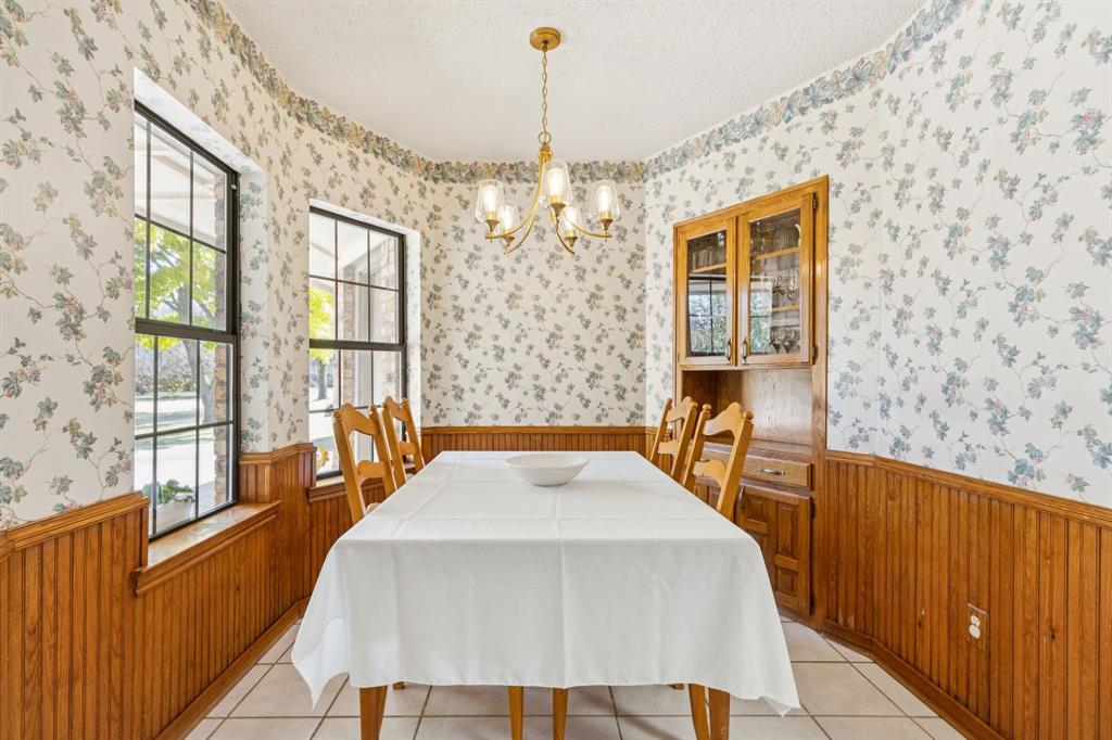 Emerald Estate Add - Residential