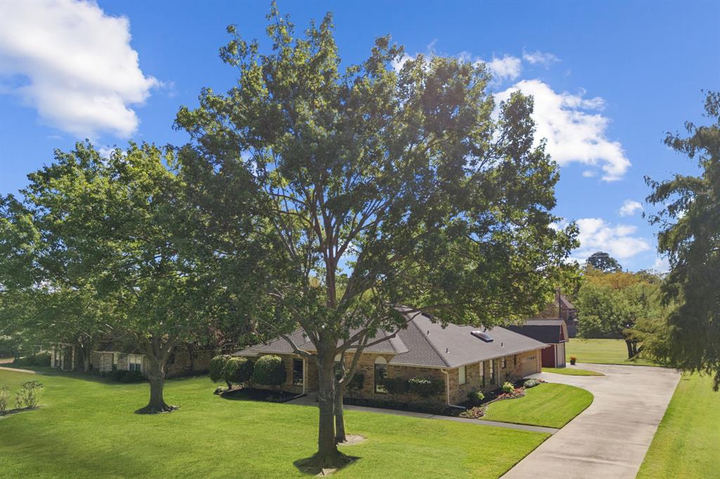 Emerald Estate Add - Residential