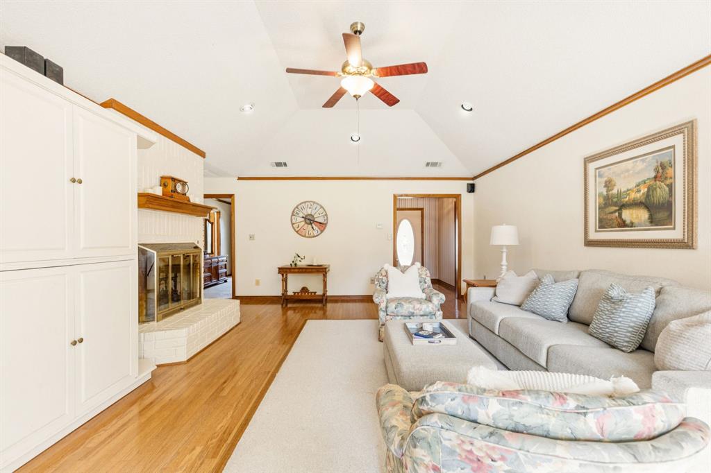 Emerald Estate Add - Residential