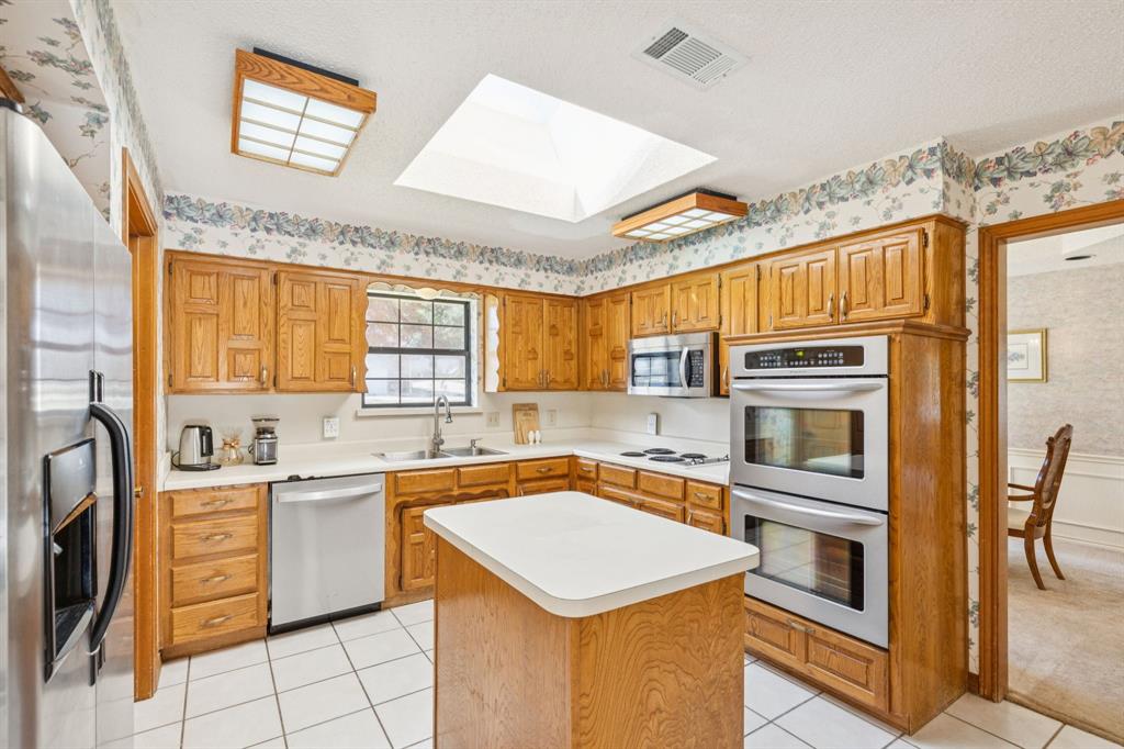 Emerald Estate Add - Residential