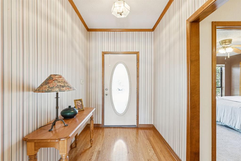 Emerald Estate Add - Residential