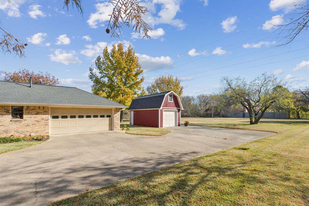 Emerald Estate Add - Residential