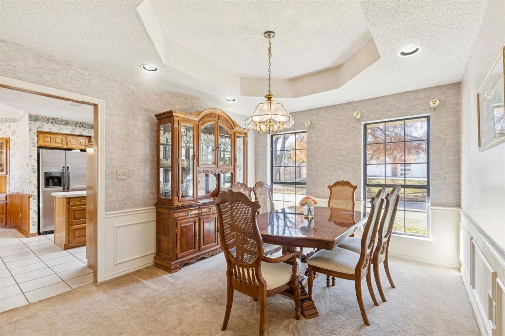 Emerald Estate Add - Residential