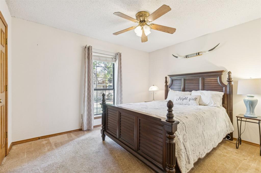 Emerald Estate Add - Residential