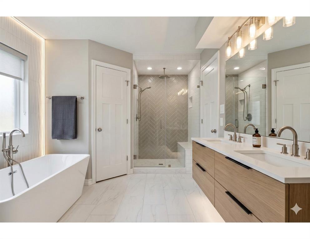 Emerald Estate Add - Residential