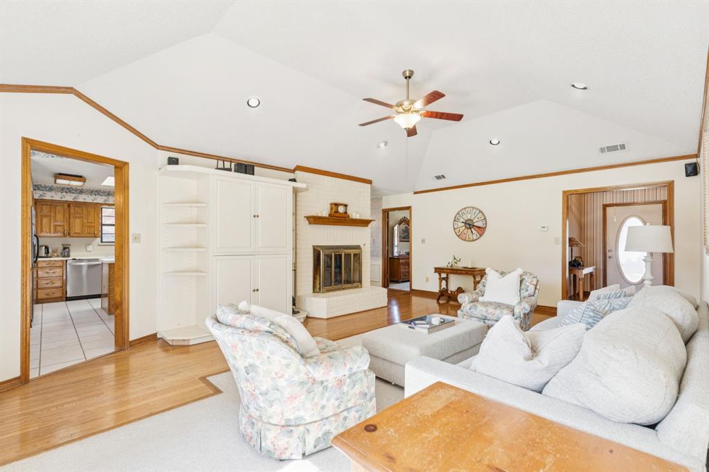 Emerald Estate Add - Residential