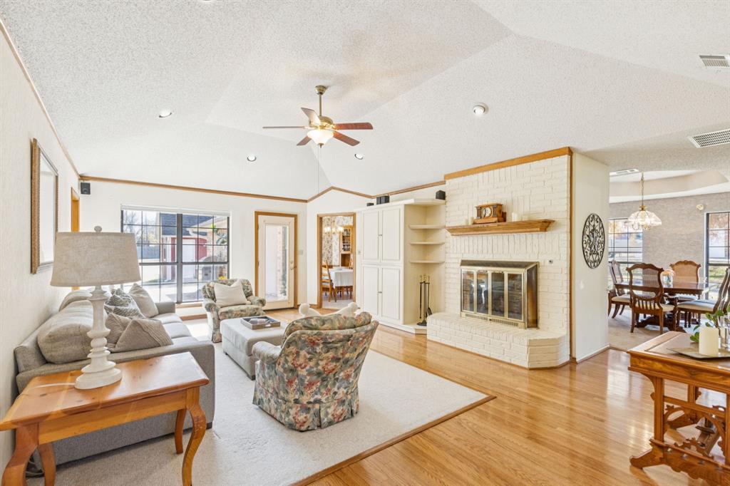 Emerald Estate Add - Residential