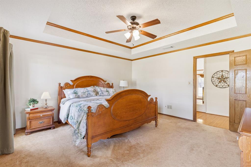 Emerald Estate Add - Residential