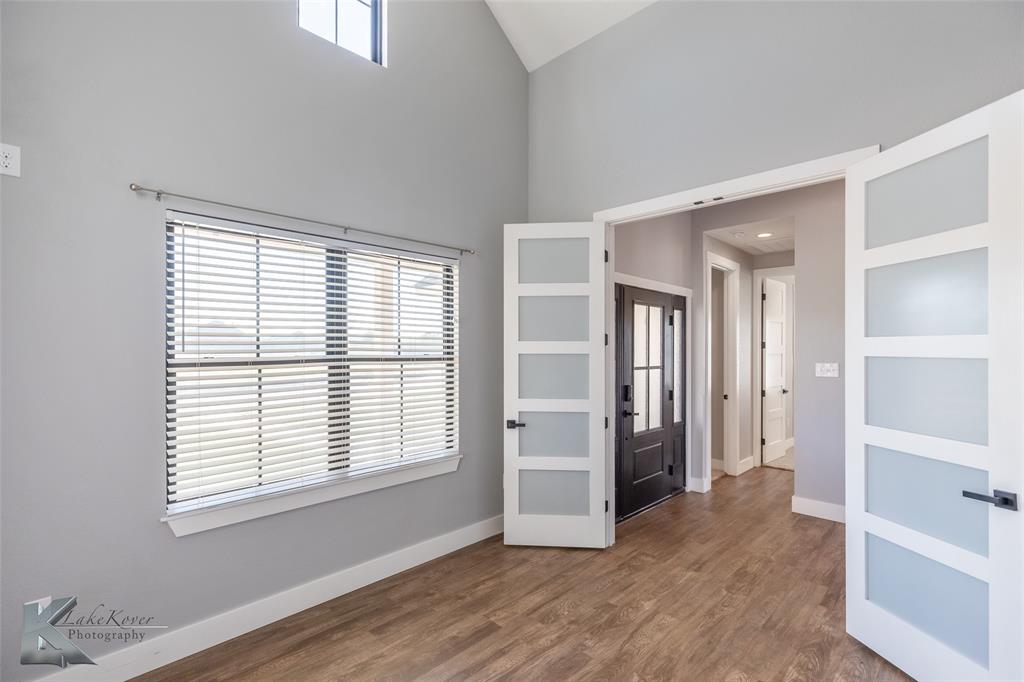 106 Cessna Court