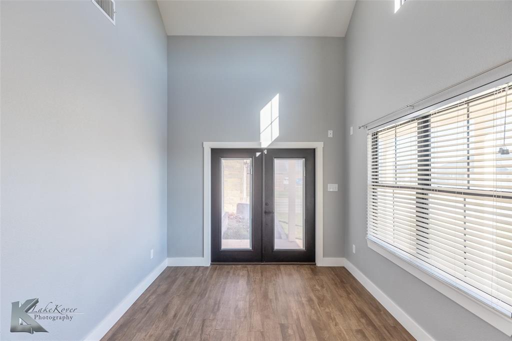 106 Cessna Court