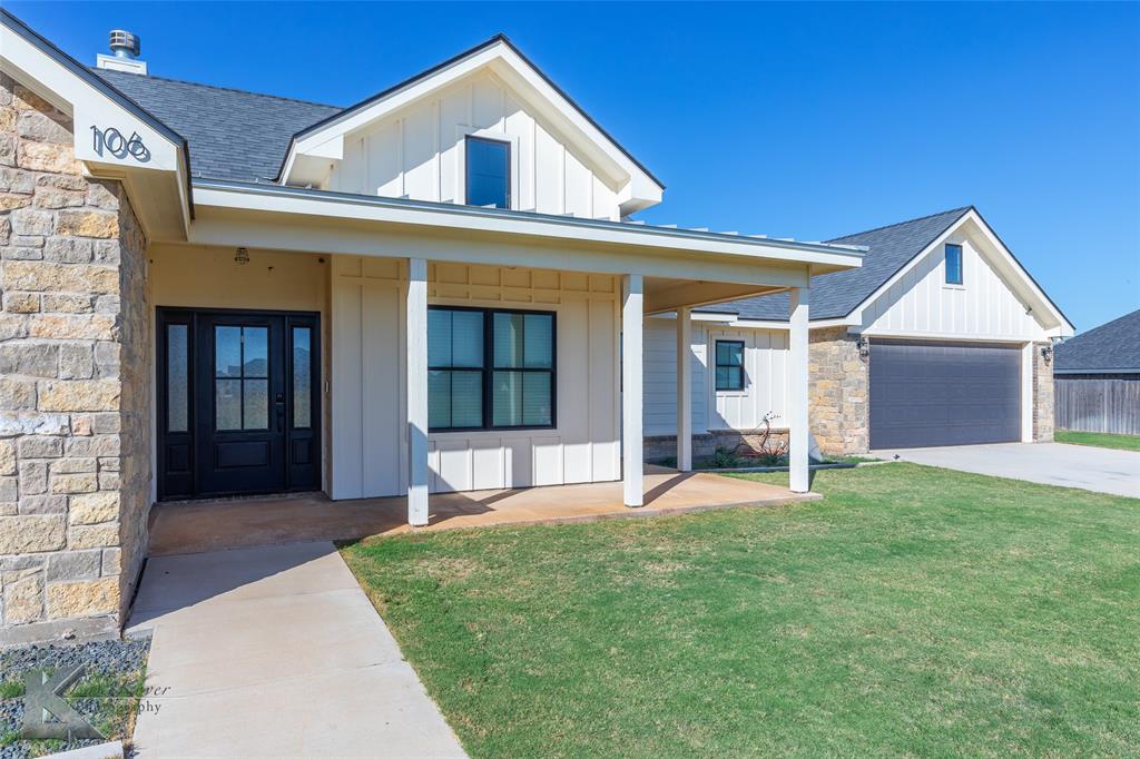 106 Cessna Court