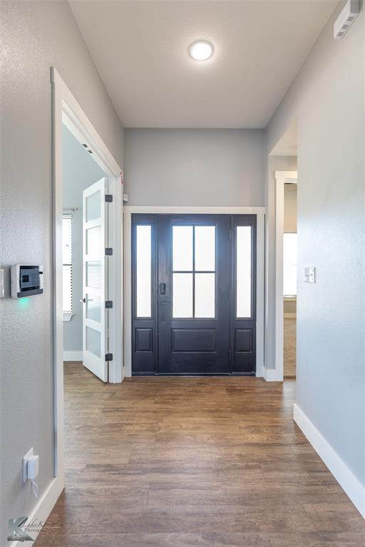 106 Cessna Court