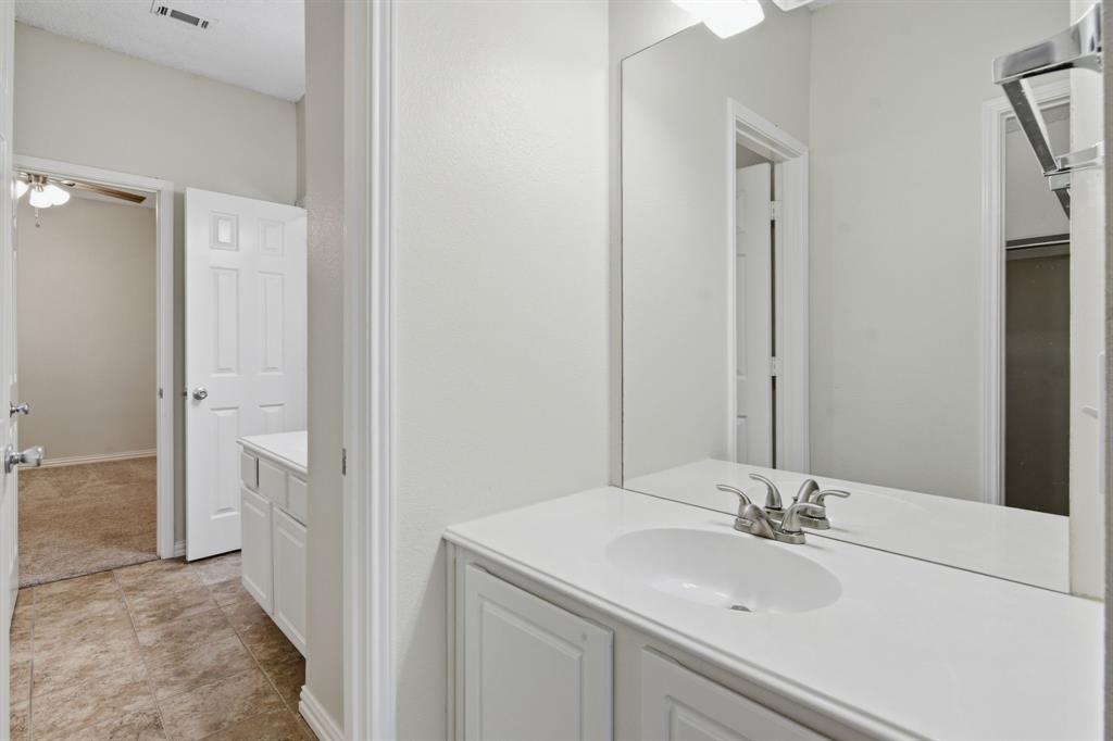Park Bend Estates Add - Residential