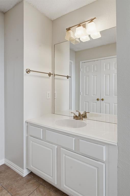 Park Bend Estates Add - Residential