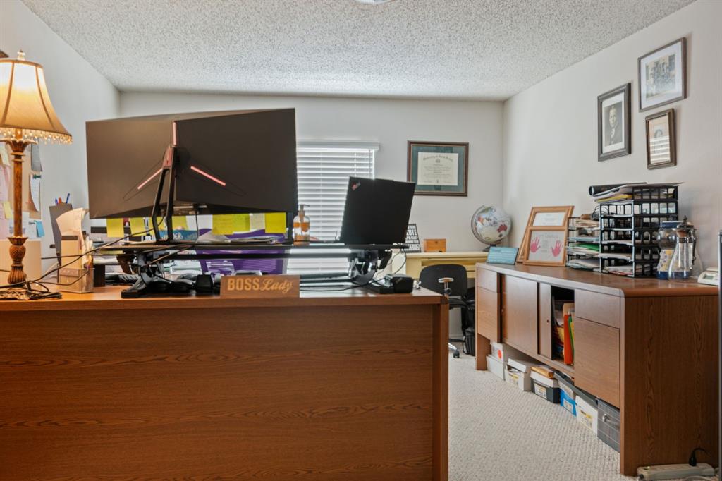 Park Bend Estates Add - Residential