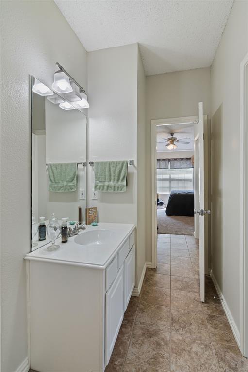 Park Bend Estates Add - Residential