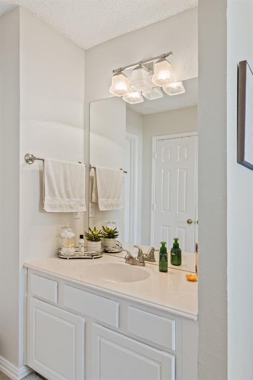 Park Bend Estates Add - Residential