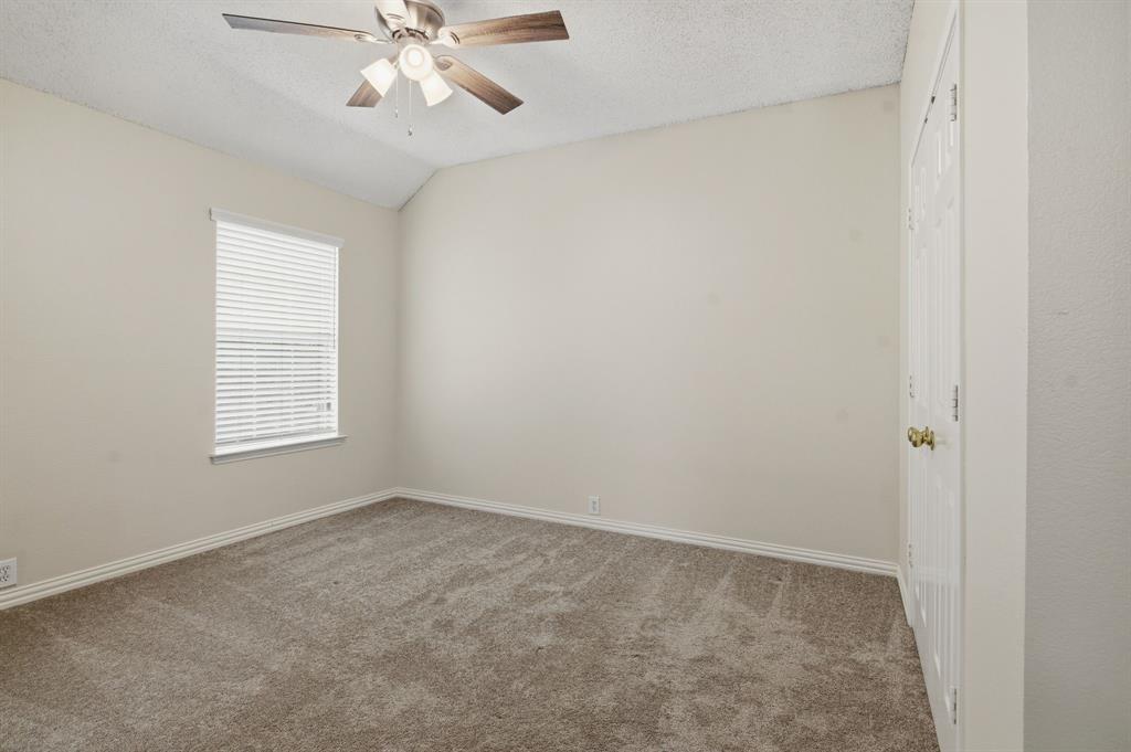 Park Bend Estates Add - Residential