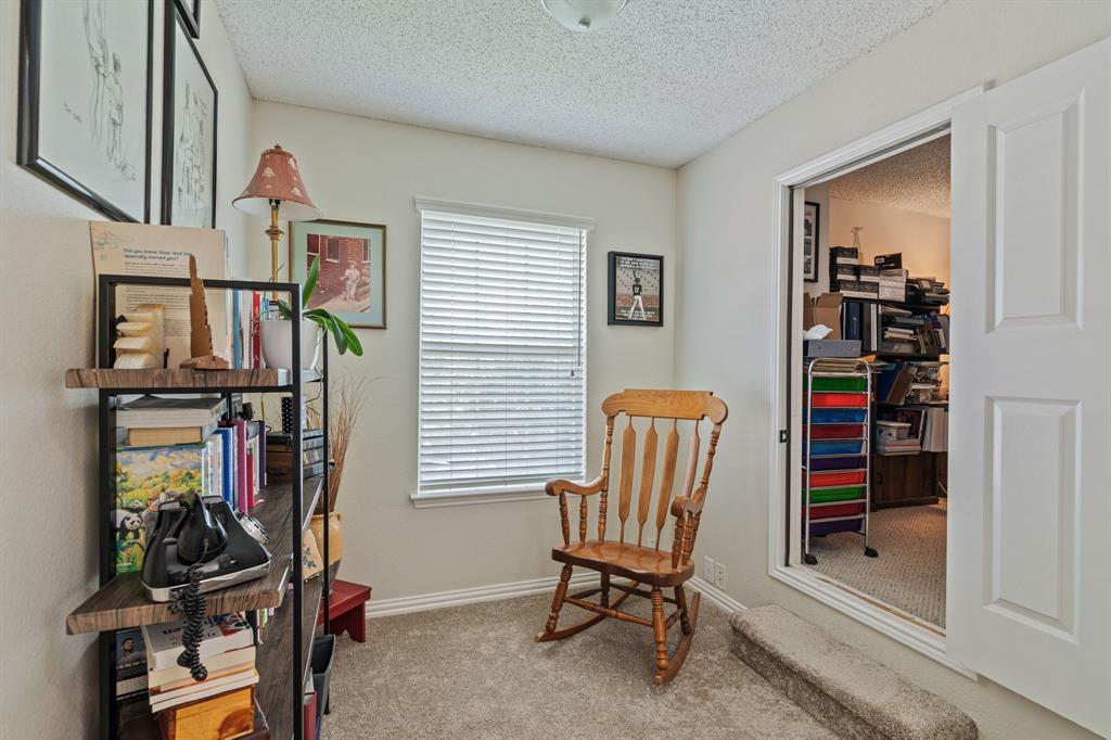 Park Bend Estates Add - Residential