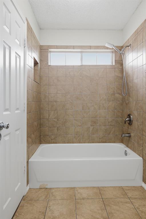 Park Bend Estates Add - Residential