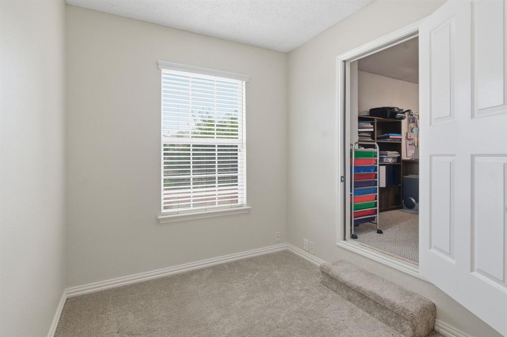 Park Bend Estates Add - Residential