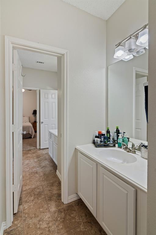 Park Bend Estates Add - Residential