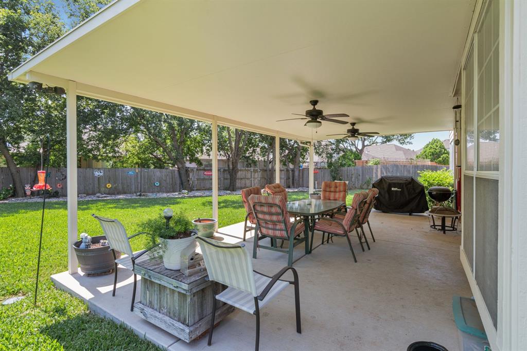 Park Bend Estates Add - Residential