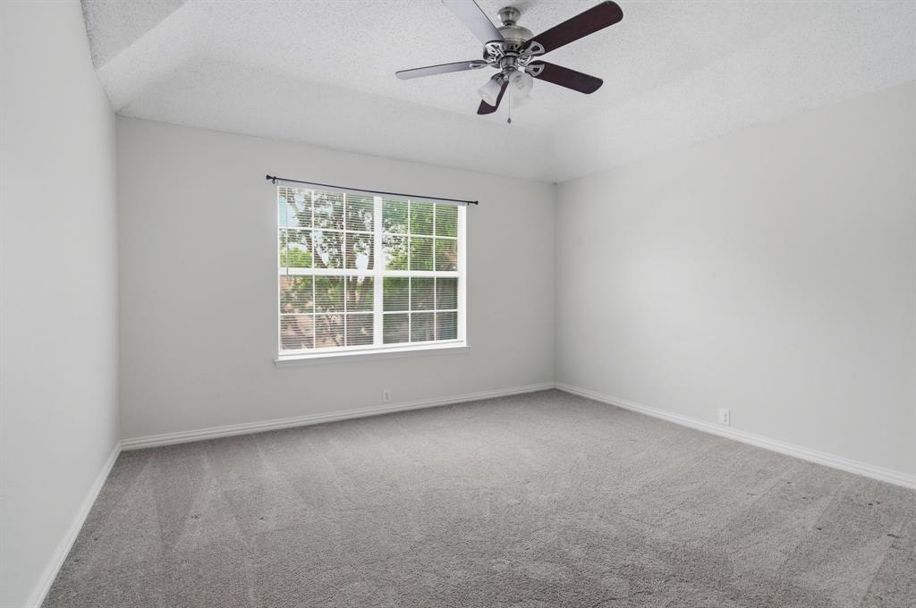 Park Bend Estates Add - Residential