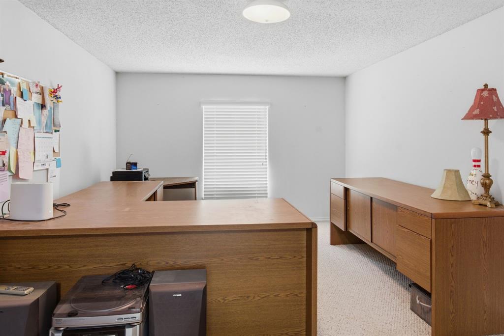 Park Bend Estates Add - Residential